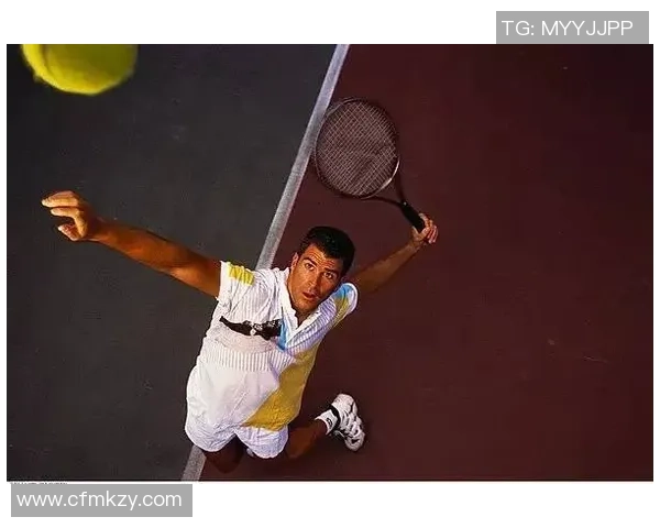 杭州网球队速度之争引发热议网球界的公平与竞技精神探讨